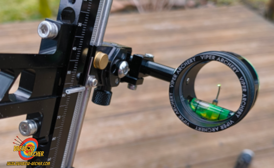 5623b2e52fa97c90f1766a79e2cc9b23626fb055-v5