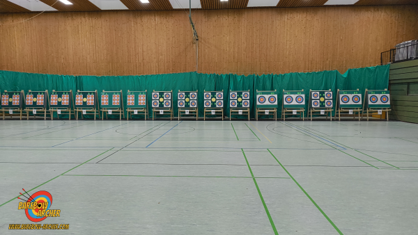 halle-turnier-borgen-scheiben-barebow-archer-com