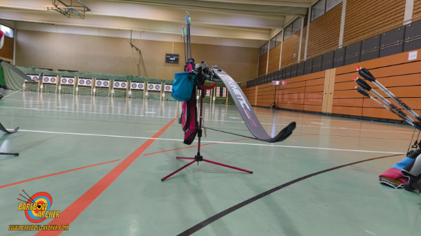 bogen-turnier-barebow-archer-com