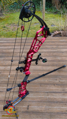 compound-bogen-barebow-archercom