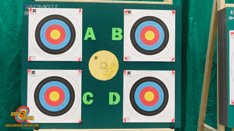 40-target-halle-barebow-archer-com