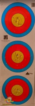 g5