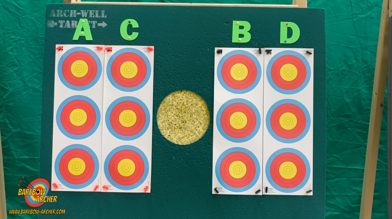 spots-halle-barebow-archer-com